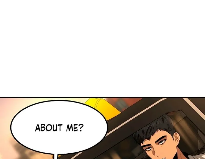 Born in Black Chapter 3 page 42 - 