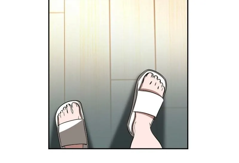 Born in Black Chapter 3 page 6 - 