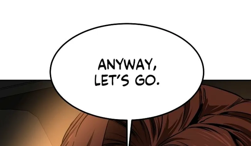 Born in Black Chapter 3 page 54 - 