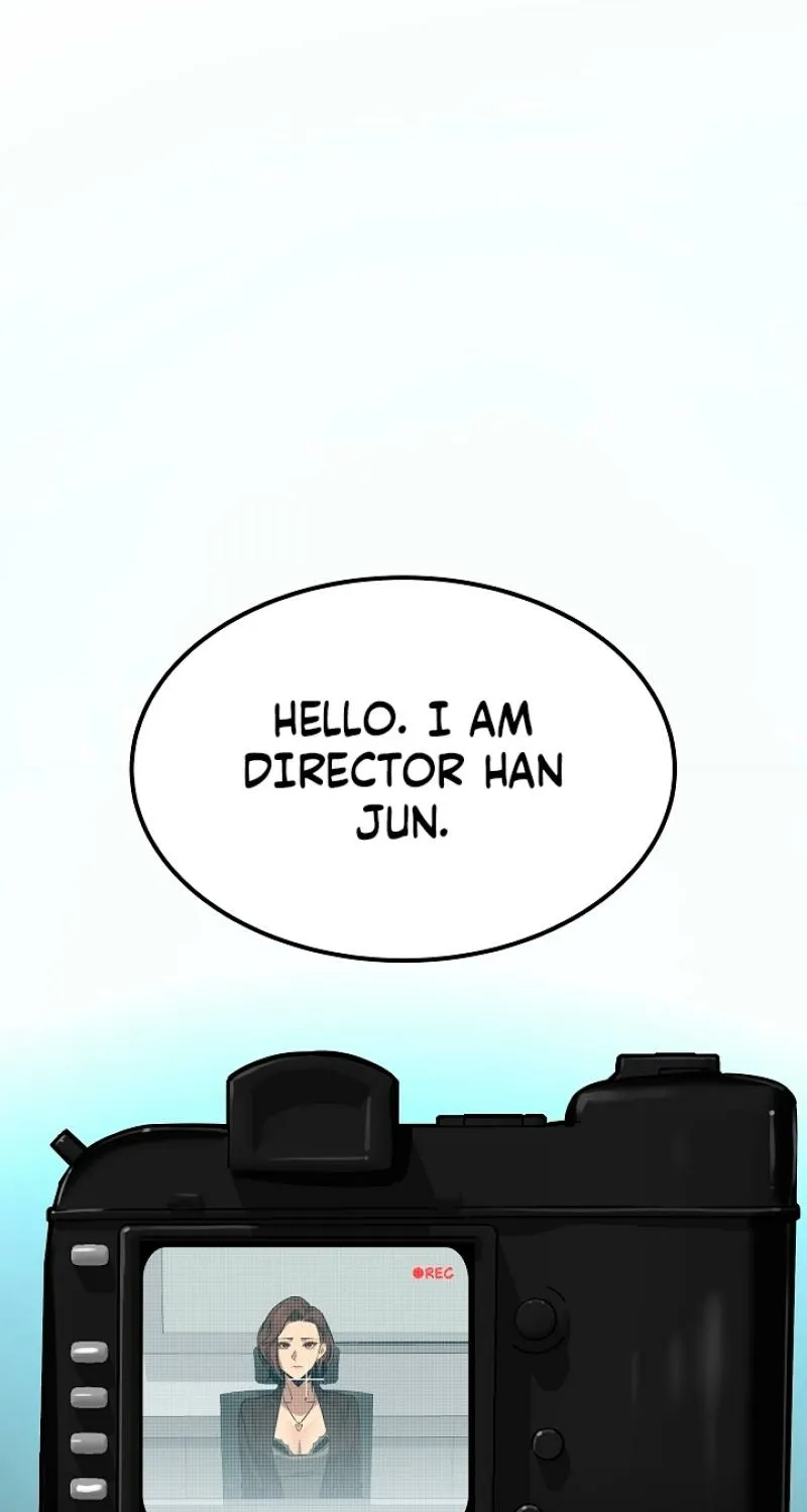 Born in Black Chapter 3 page 56 - 