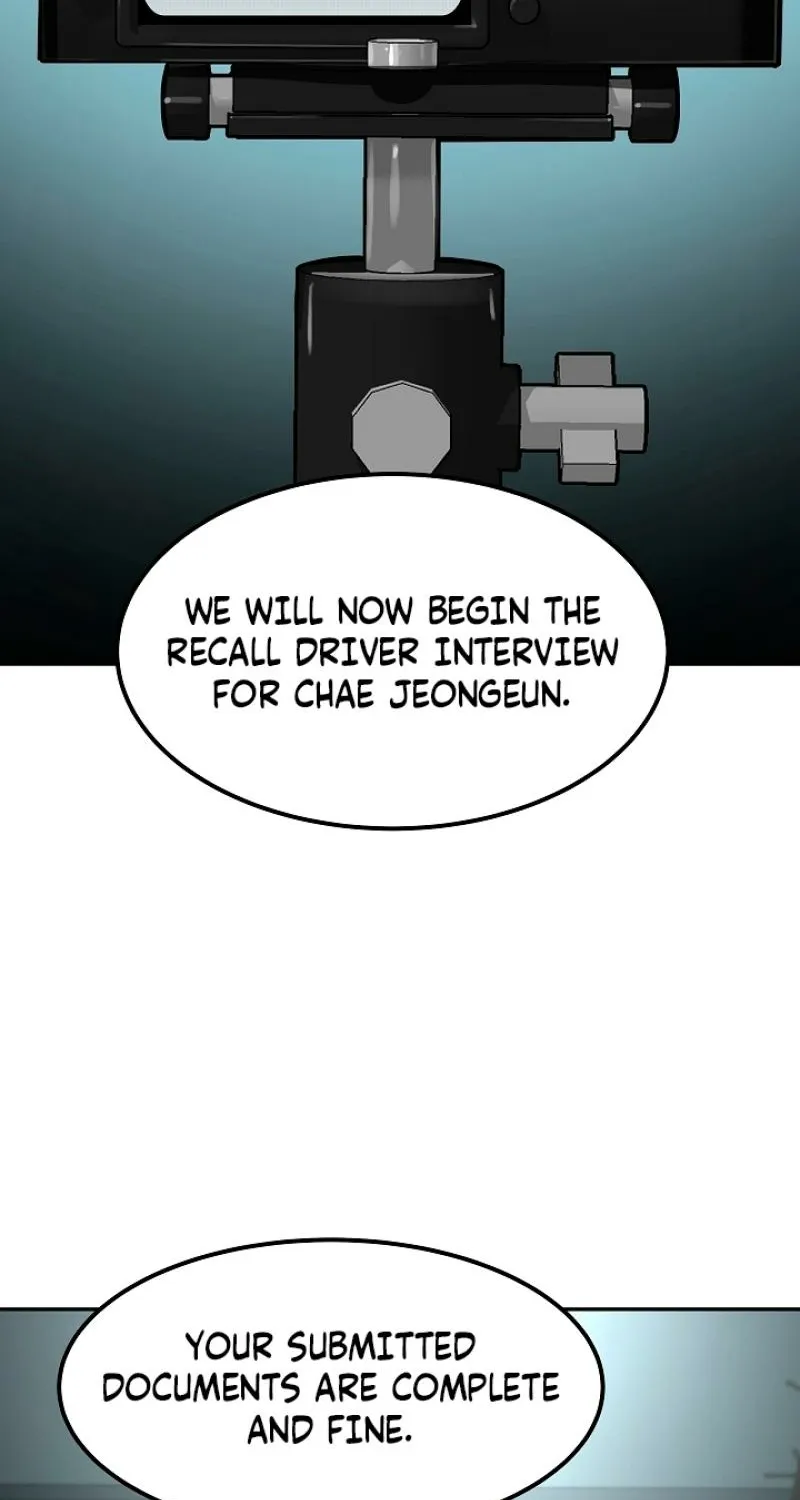 Born in Black Chapter 3 page 57 - 