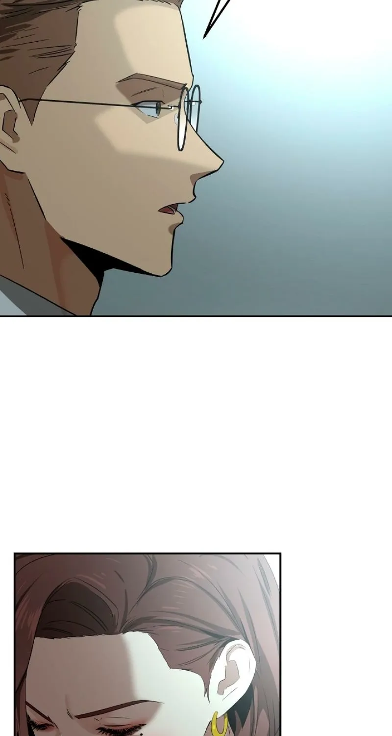 Born in Black Chapter 3 page 59 - 