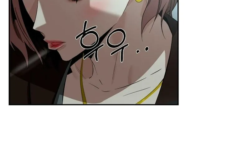 Born in Black Chapter 3 page 60 - 