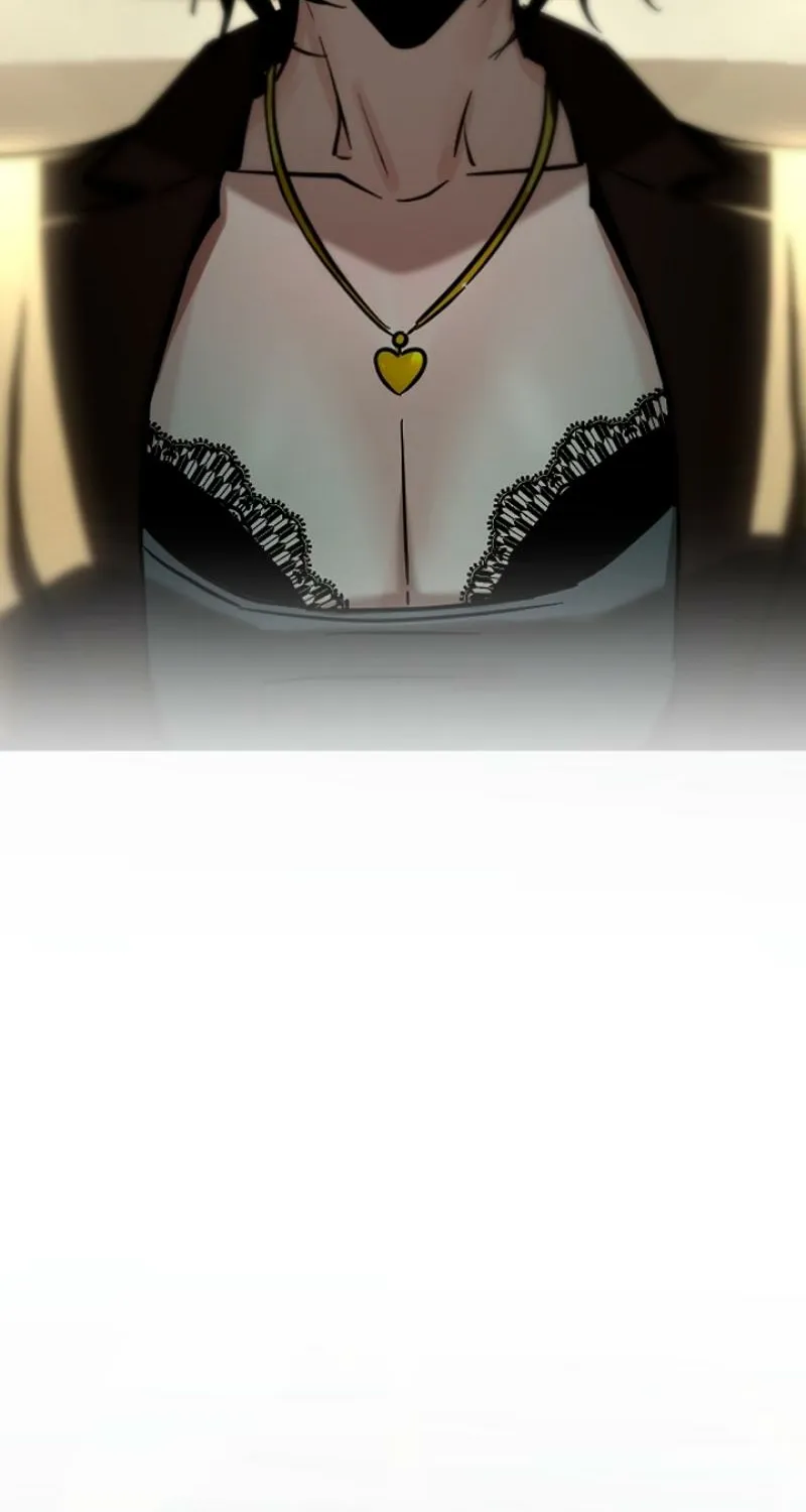 Born in Black Chapter 3 page 64 - 