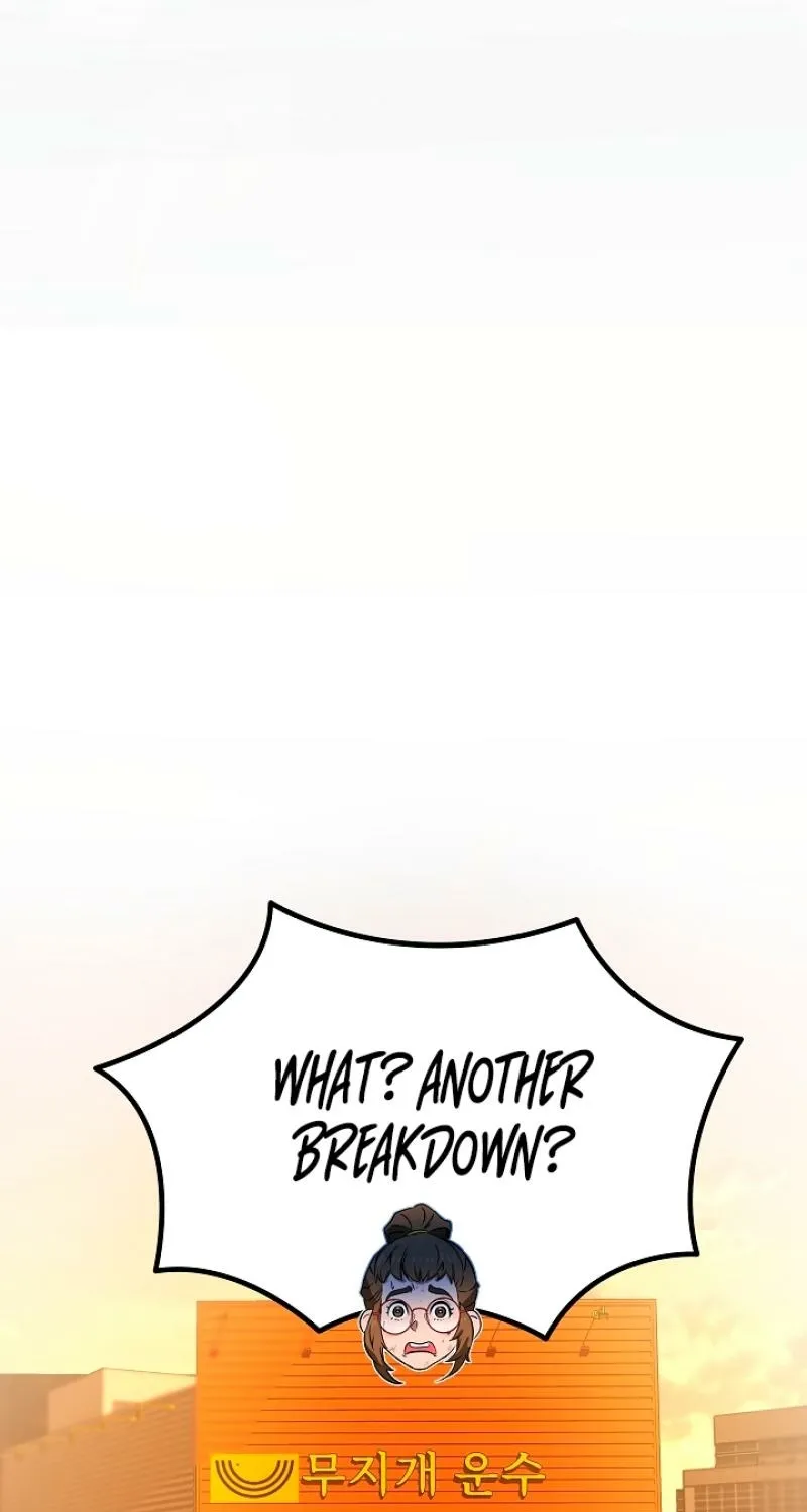 Born in Black Chapter 3 page 65 - 