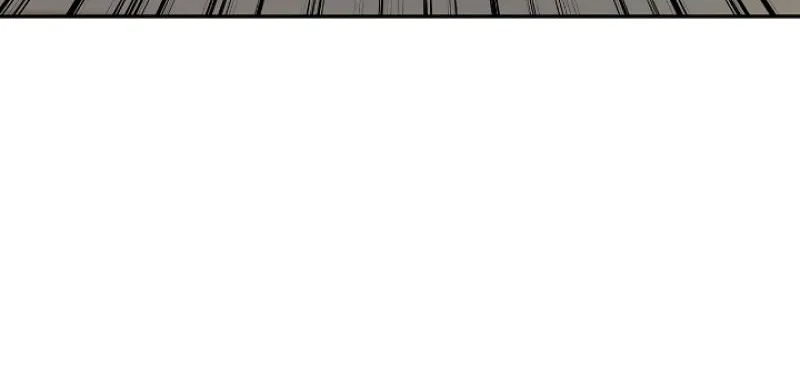 Born in Black Chapter 3 page 78 - 