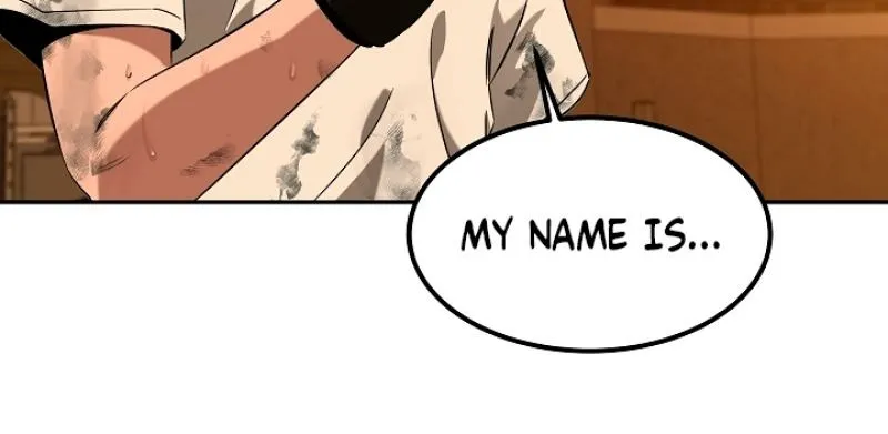 Born in Black Chapter 3 page 84 - 