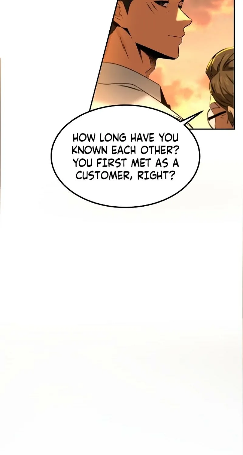 Born in Black Chapter 3 page 86 - 