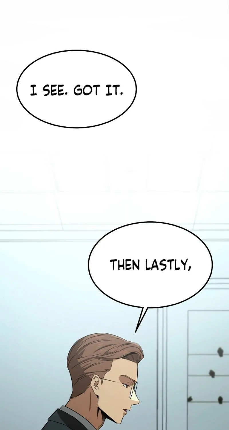 Born in Black Chapter 3 page 87 - 