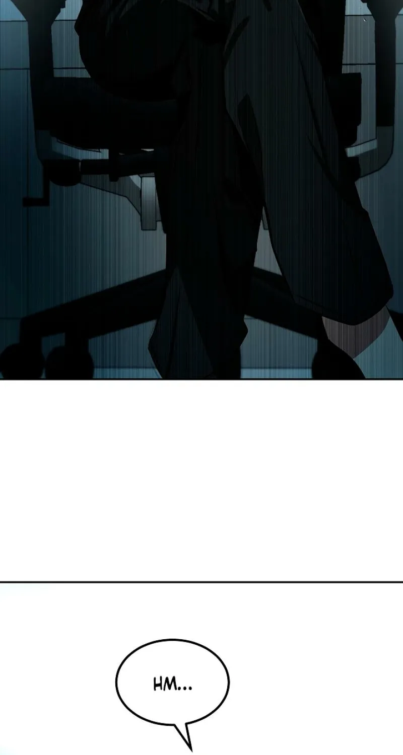 Born in Black Chapter 3 page 91 - 