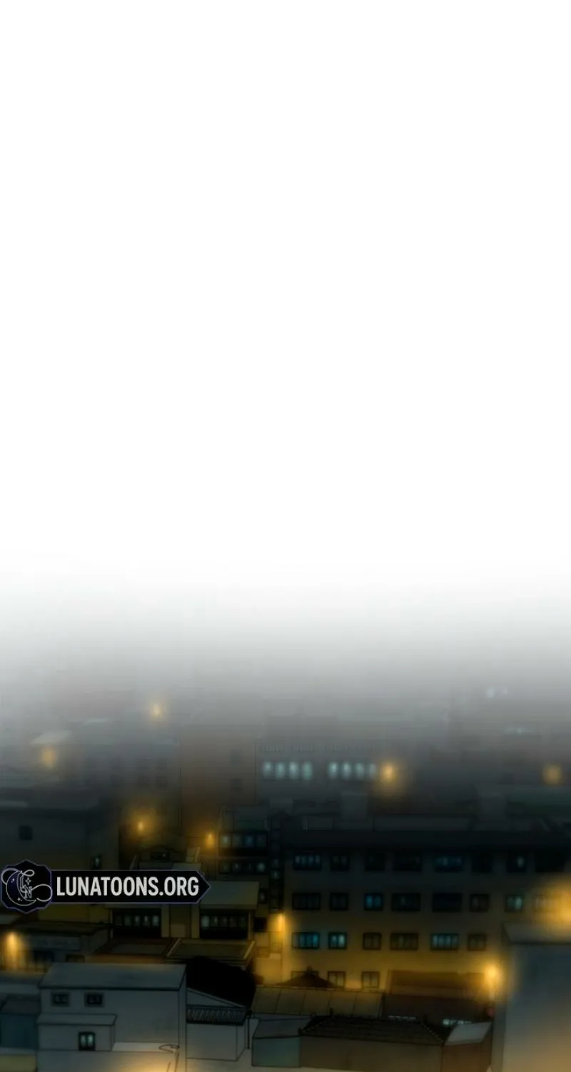 Born in Black Chapter 3 page 93 - 