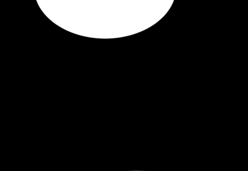 Born in Black Chapter 30 page 12 - 