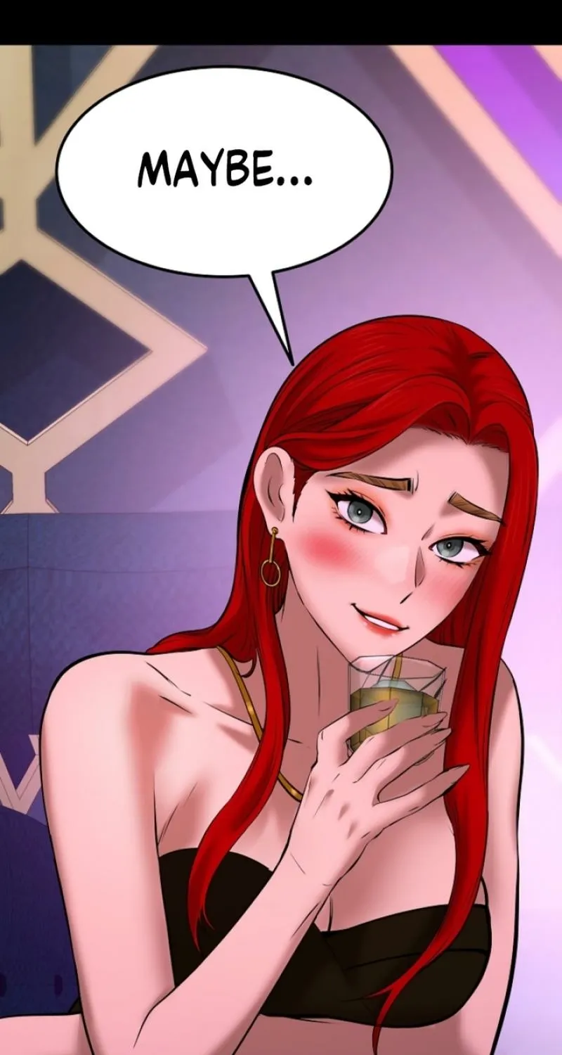 Born in Black Chapter 30 page 15 - 
