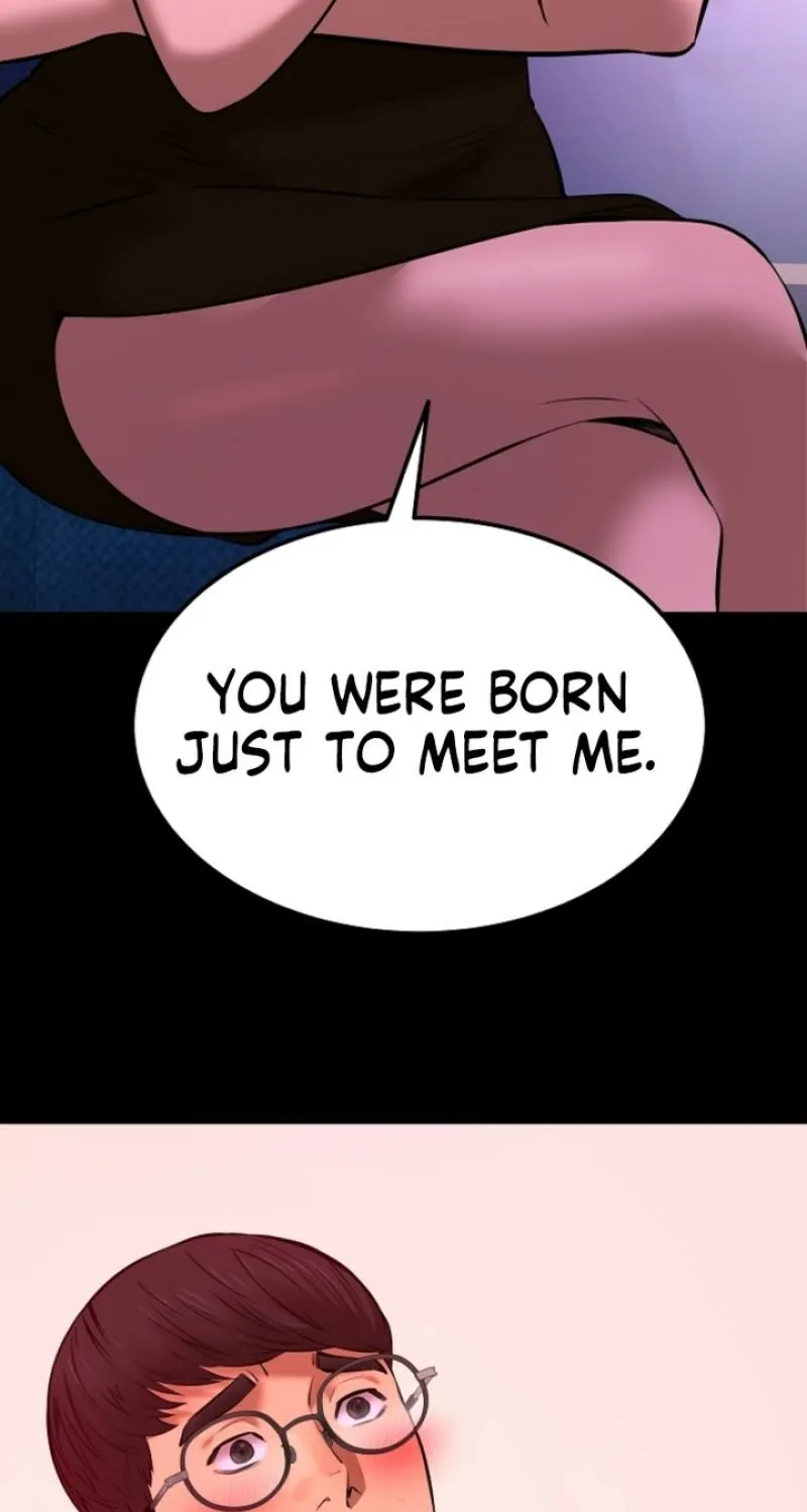 Born in Black Chapter 30 page 16 - 