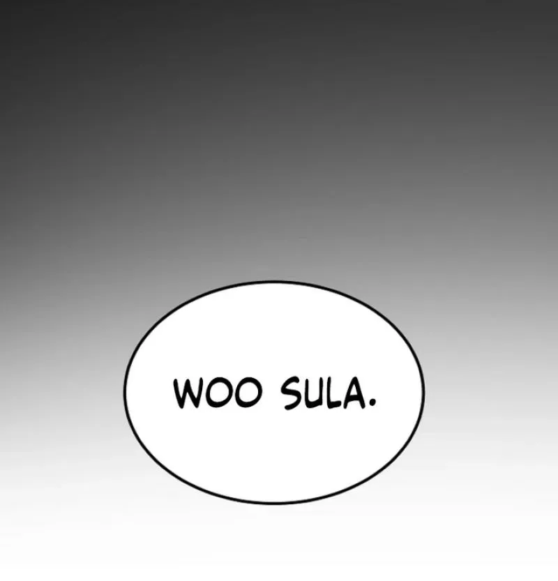 Born in Black Chapter 30 page 18 - 