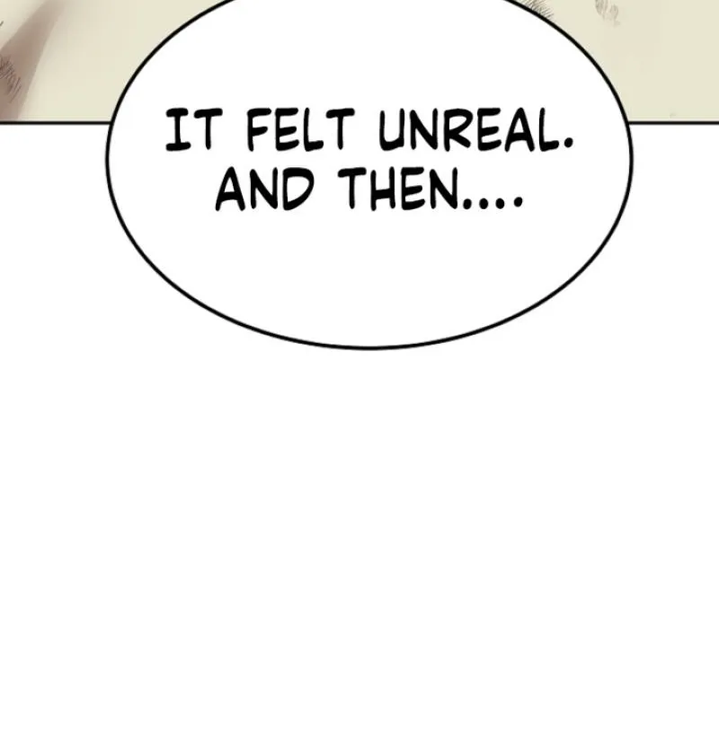 Born in Black Chapter 30 page 24 - 