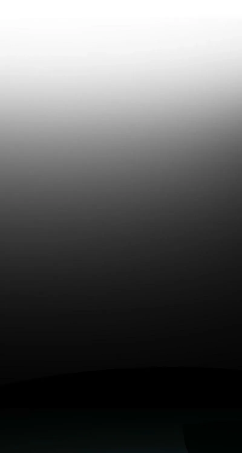 Born in Black Chapter 30 page 25 - 