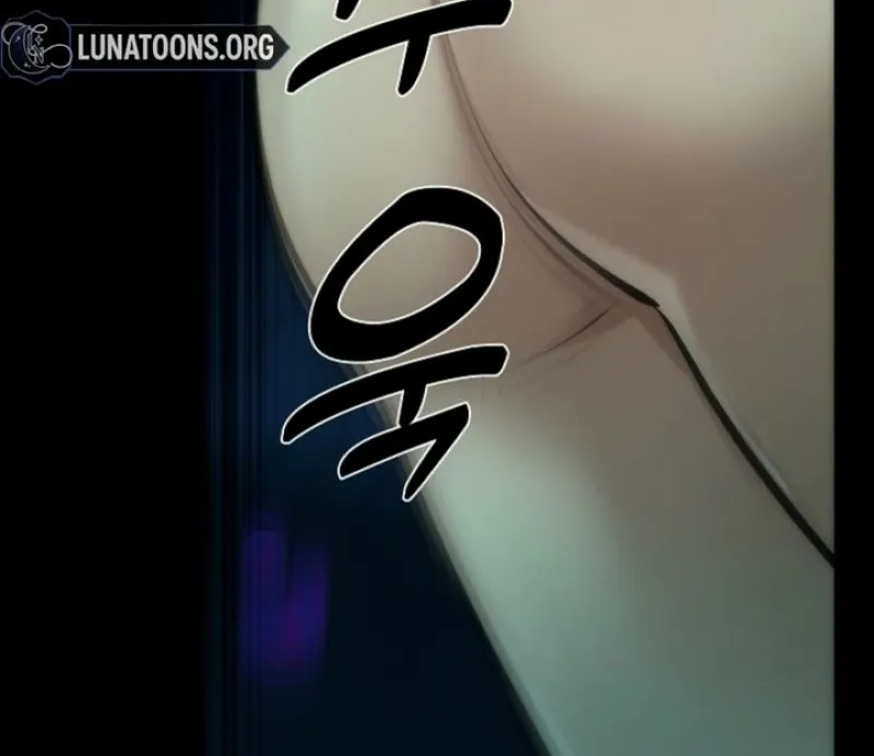 Born in Black Chapter 30 page 42 - 