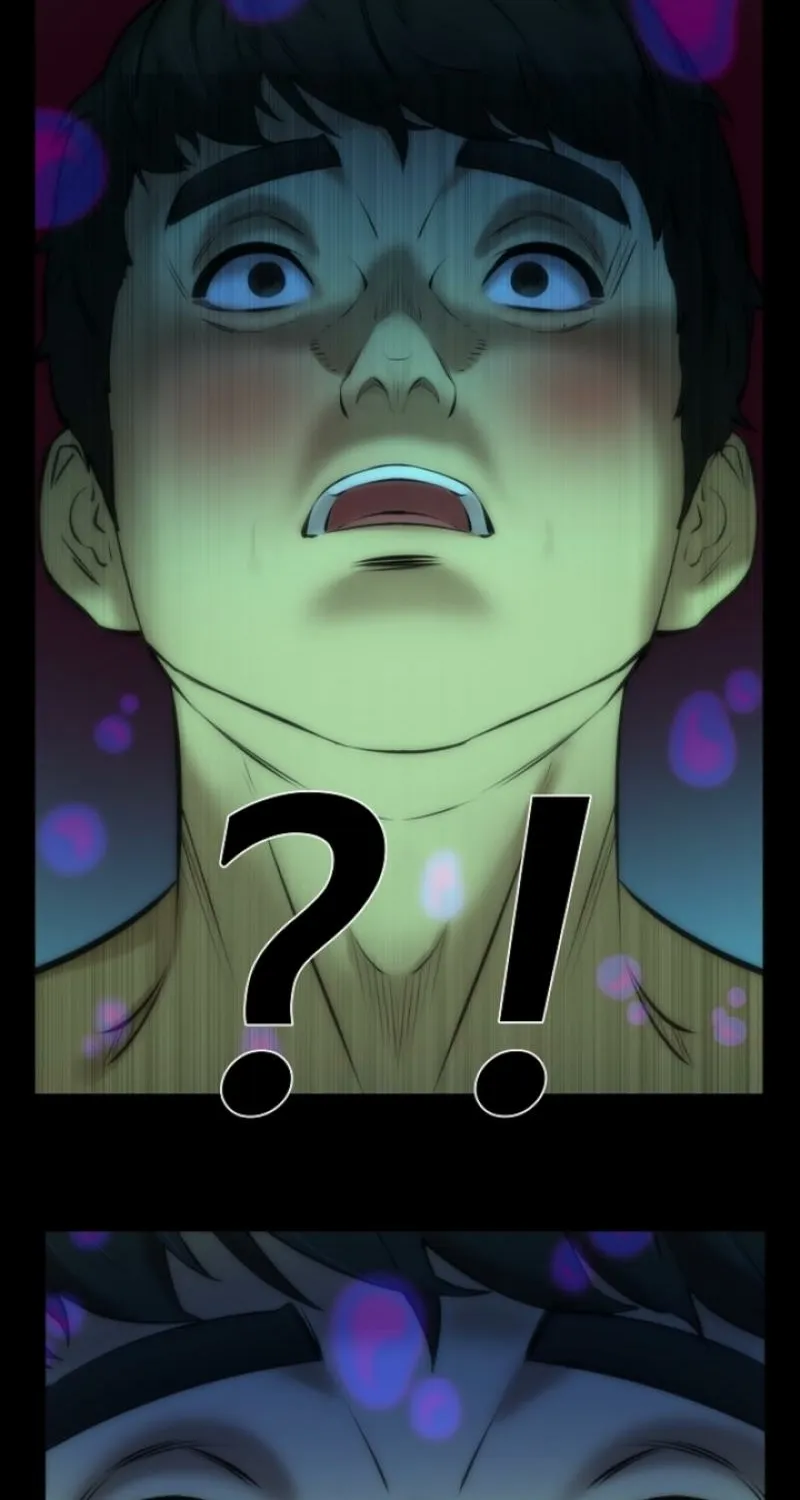 Born in Black Chapter 30 page 46 - 