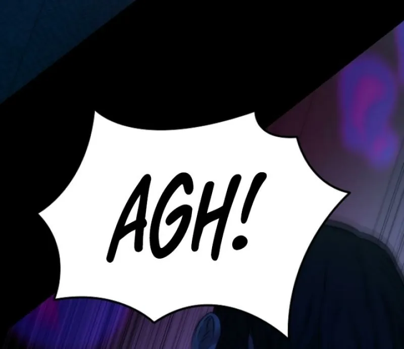 Born in Black Chapter 30 page 48 - 