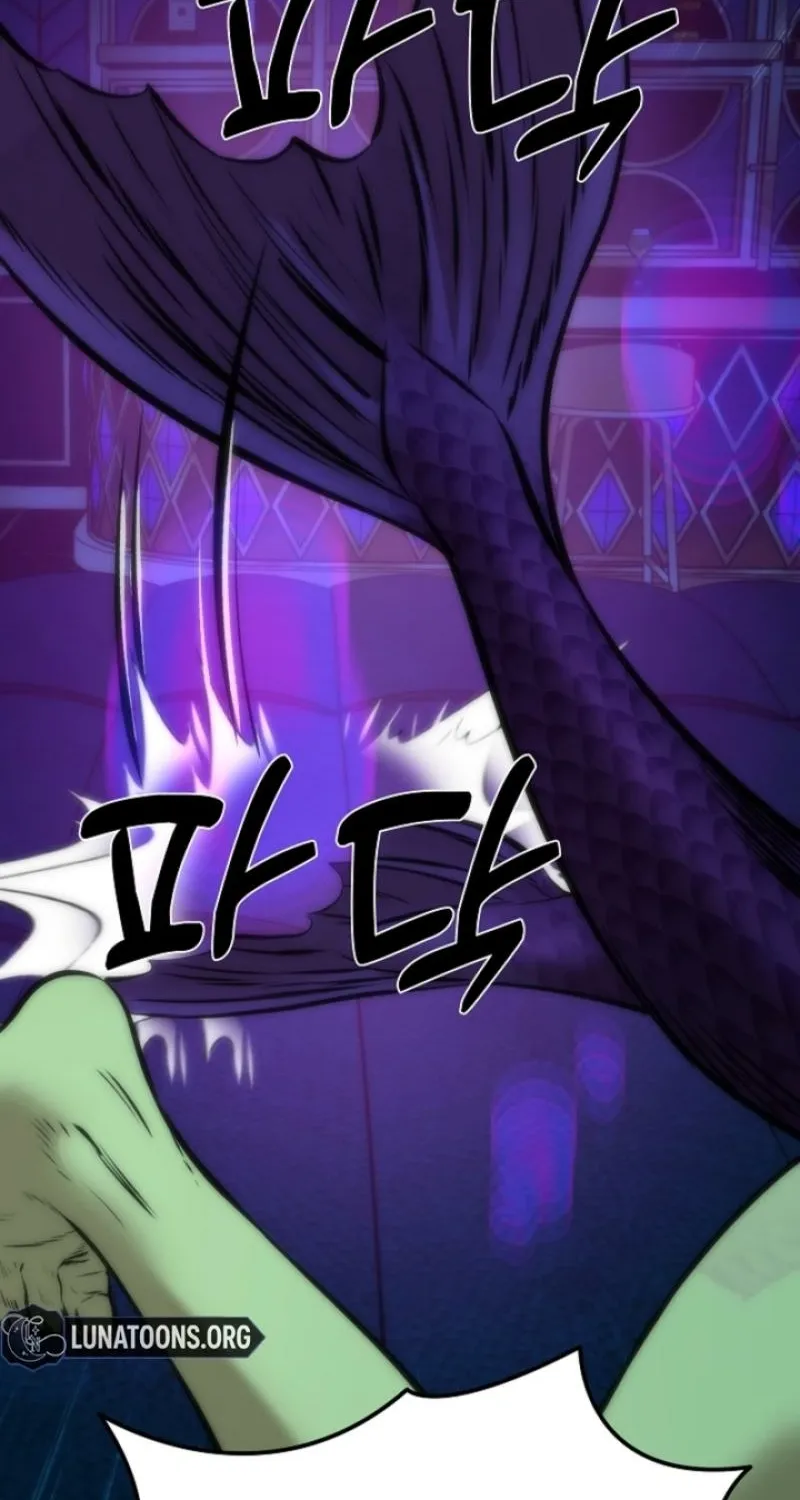 Born in Black Chapter 30 page 50 - 