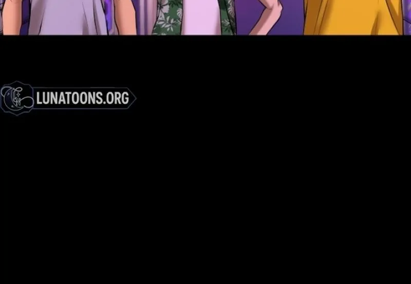 Born in Black Chapter 30 page 6 - 