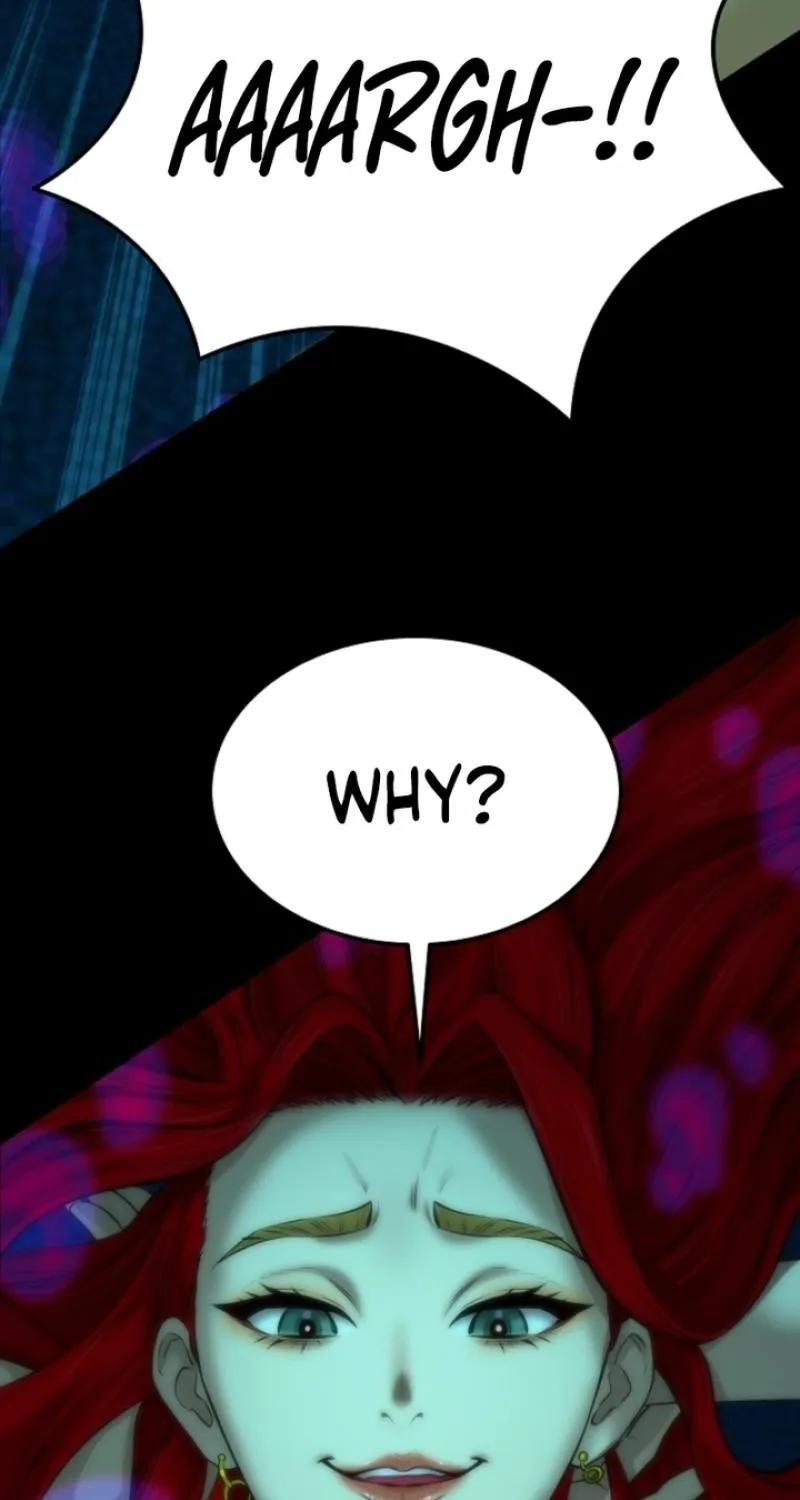 Born in Black Chapter 30 page 51 - 