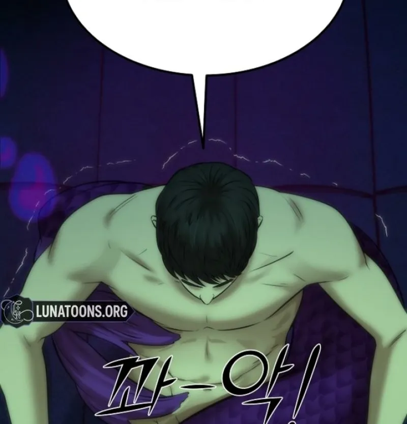 Born in Black Chapter 30 page 54 - 
