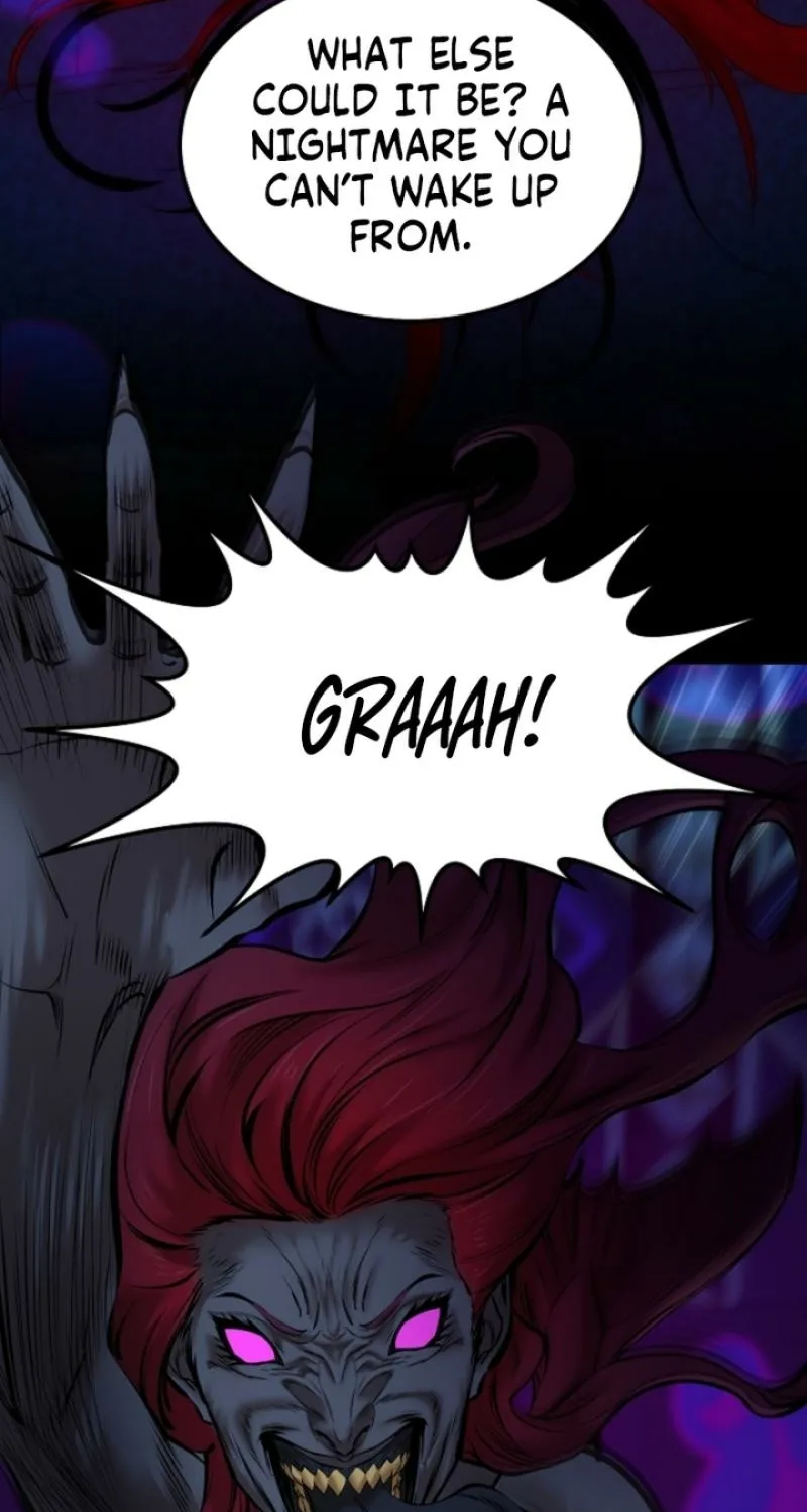 Born in Black Chapter 30 page 56 - 
