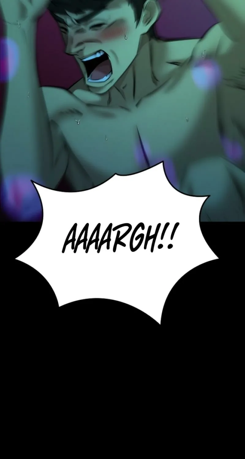 Born in Black Chapter 30 page 58 - 