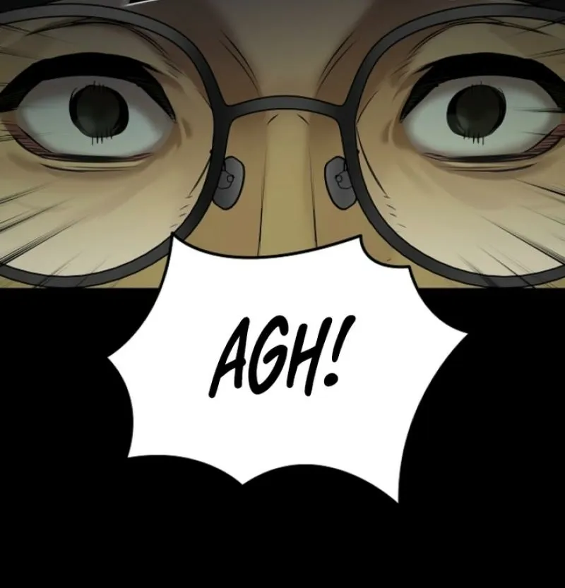 Born in Black Chapter 30 page 60 - 