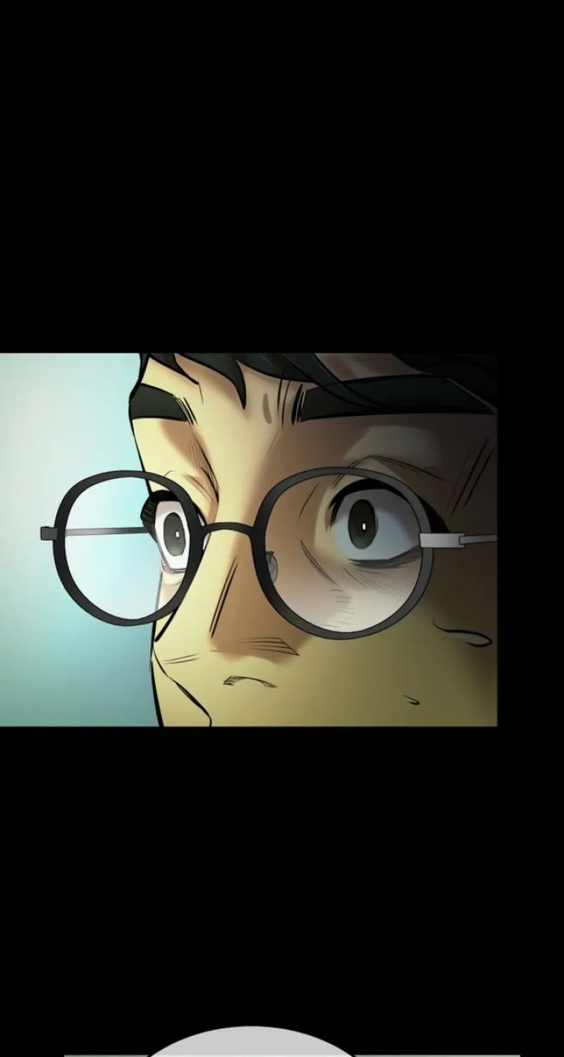 Born in Black Chapter 30 page 67 - 