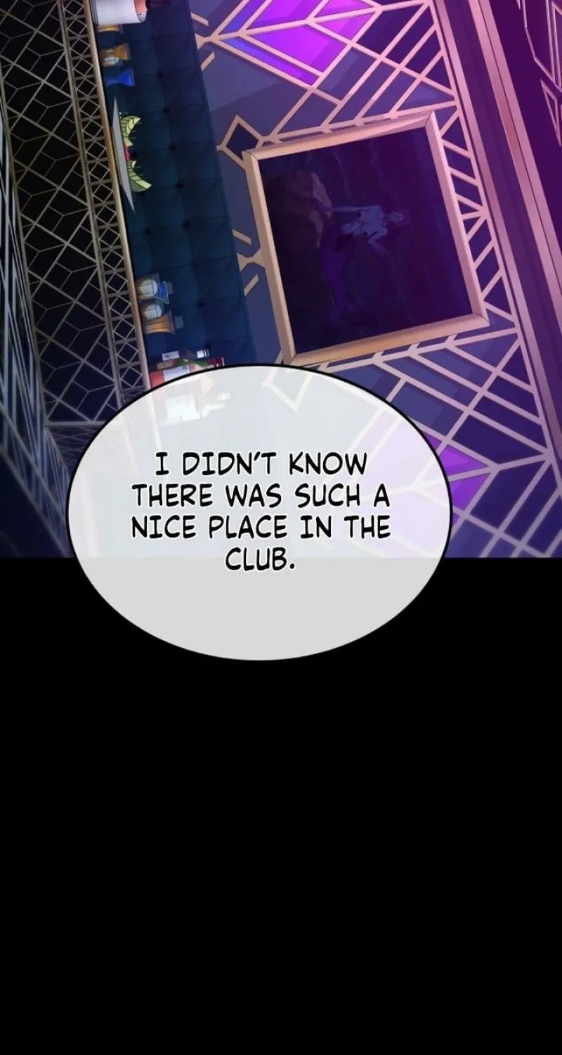 Born in Black Chapter 30 page 8 - 