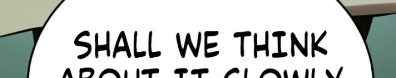 Born in Black Chapter 30 page 78 - 