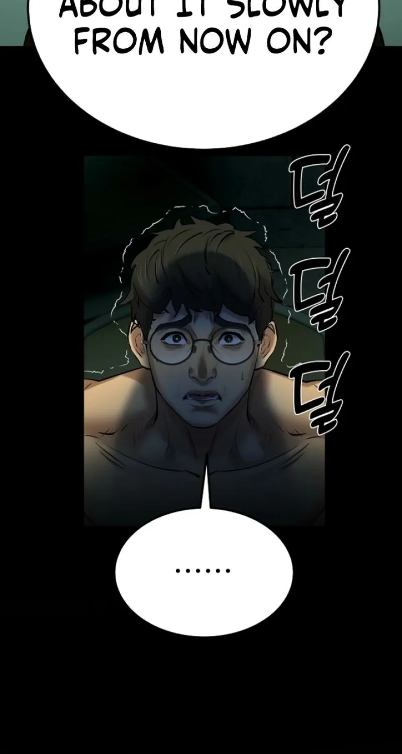 Born in Black Chapter 30 page 79 - 