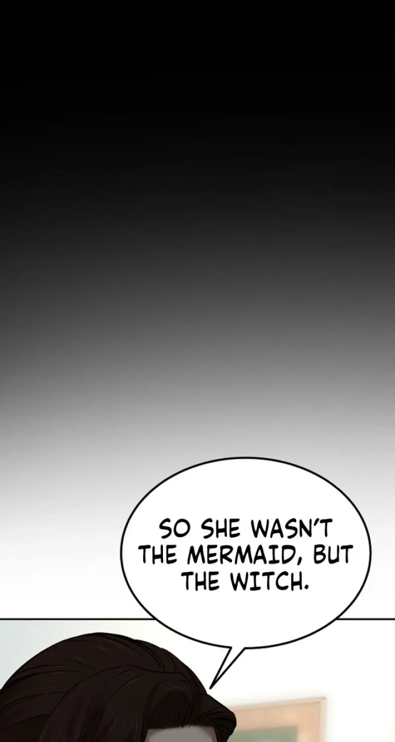 Born in Black Chapter 30 page 81 - 