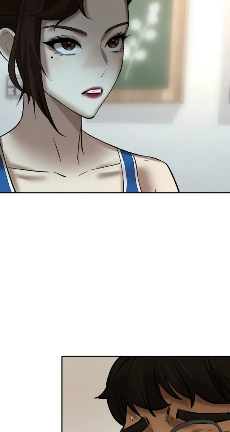 Born in Black Chapter 30 page 82 - 
