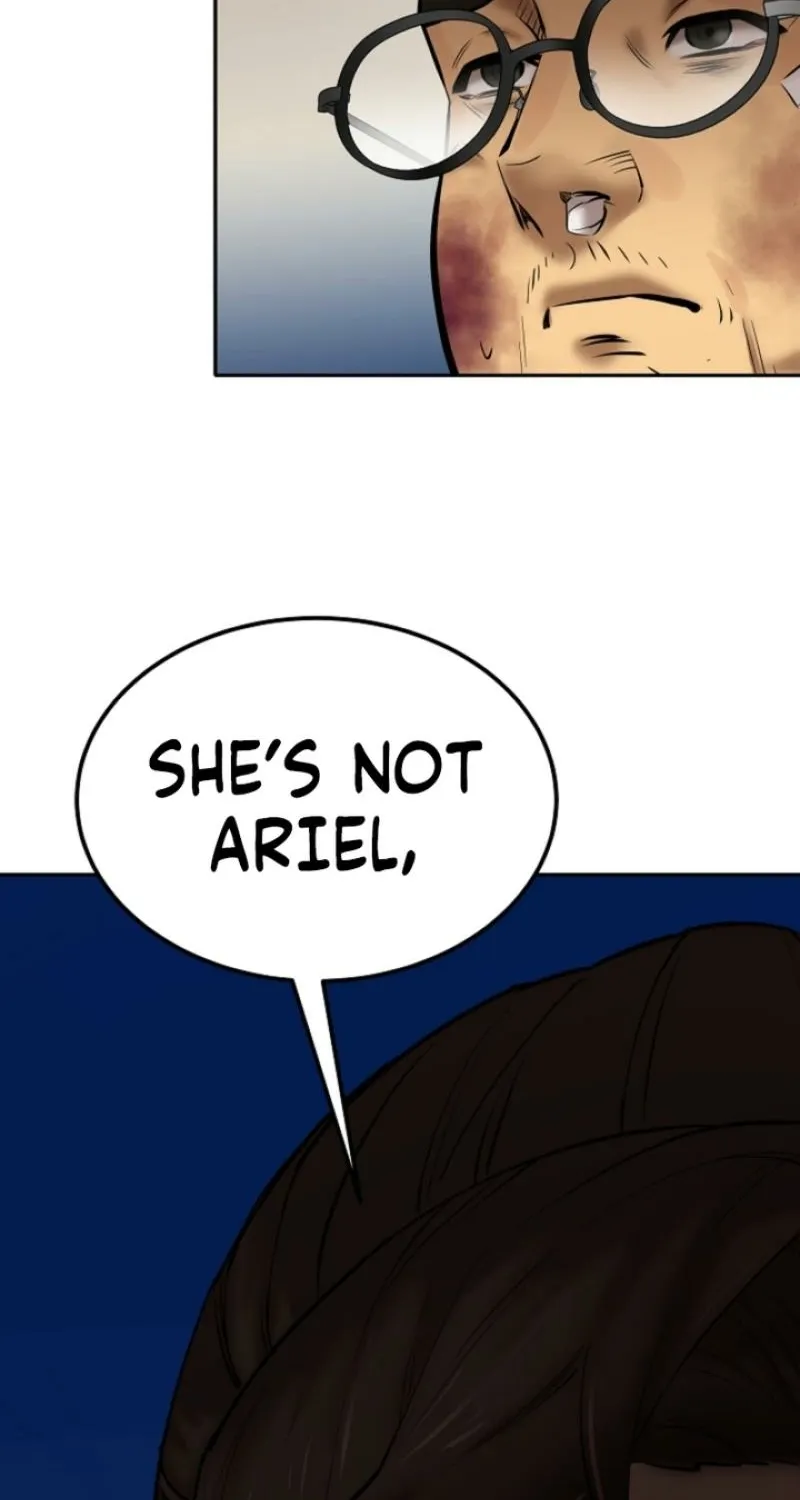 Born in Black Chapter 30 page 83 - 