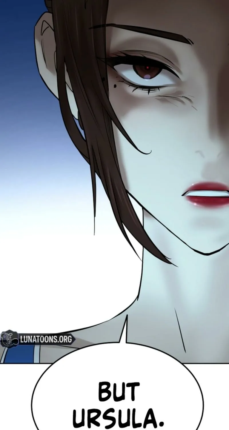 Born in Black Chapter 30 page 85 - 