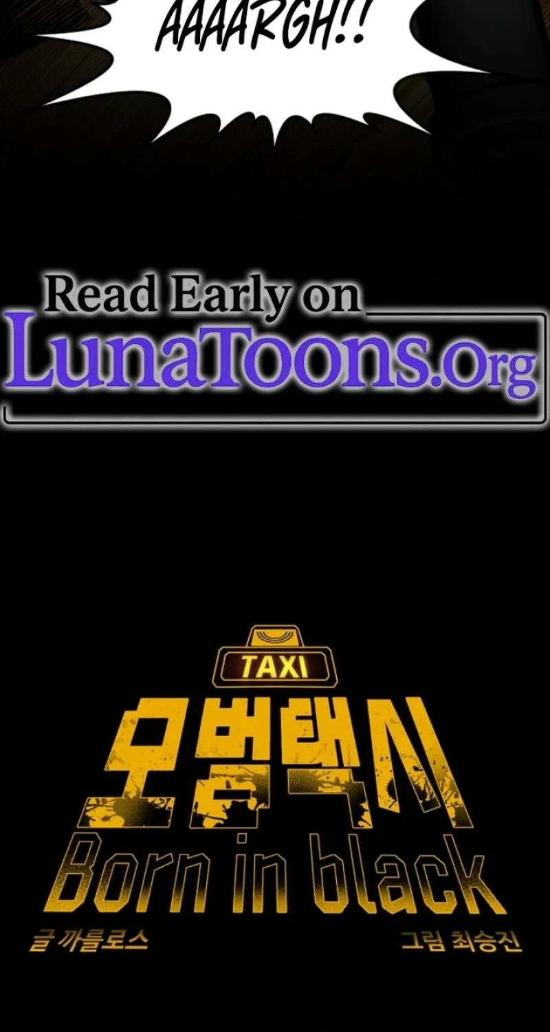 Born in Black Chapter 31 page 11 - 