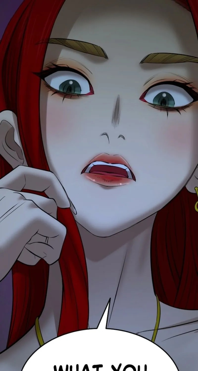 Born in Black Chapter 31 page 101 - 