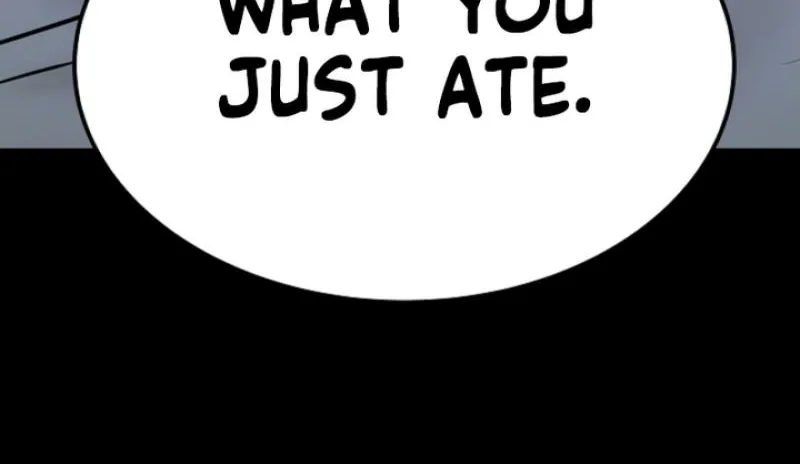 Born in Black Chapter 31 page 102 - 