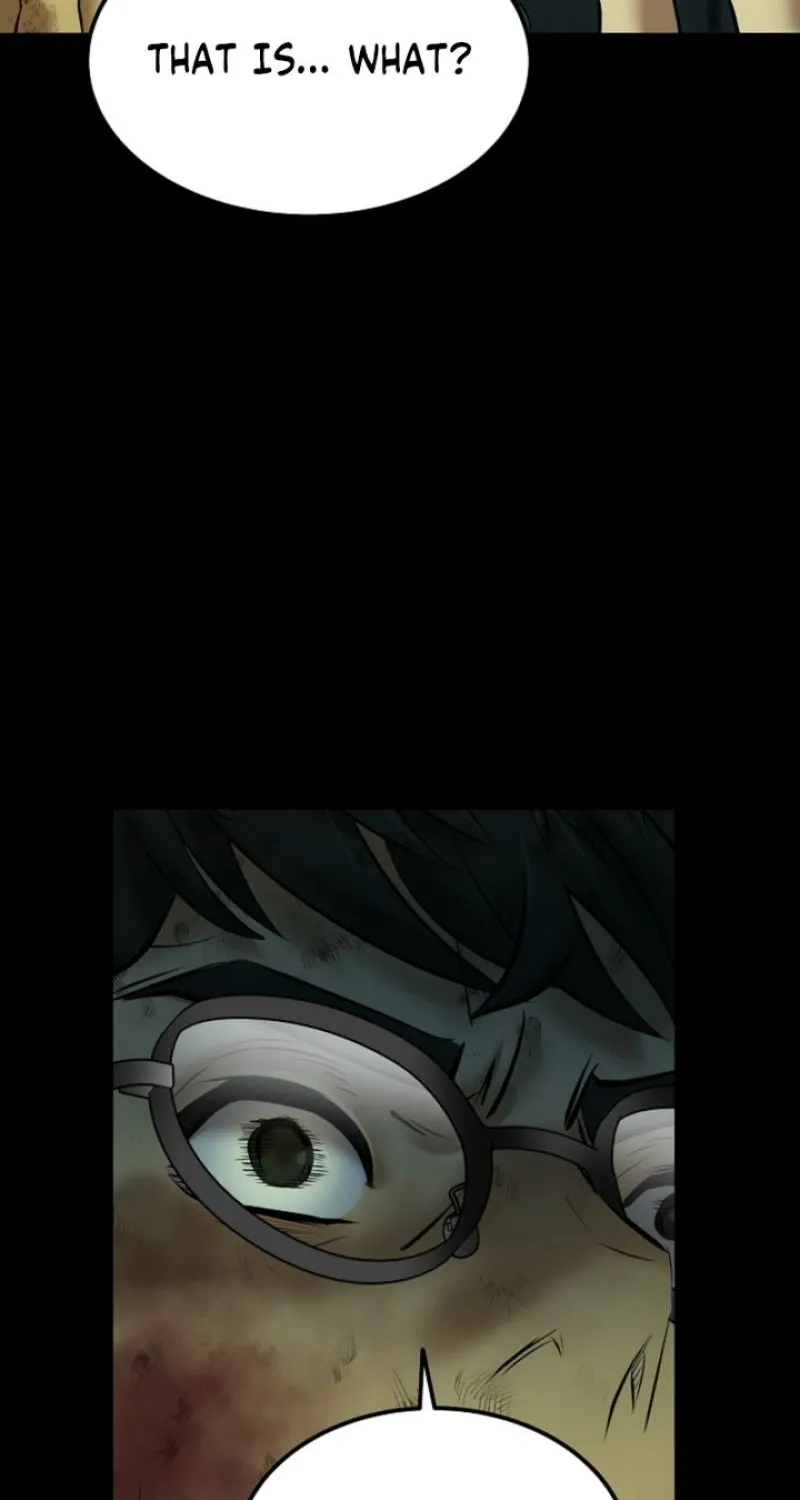 Born in Black Chapter 31 page 105 - 
