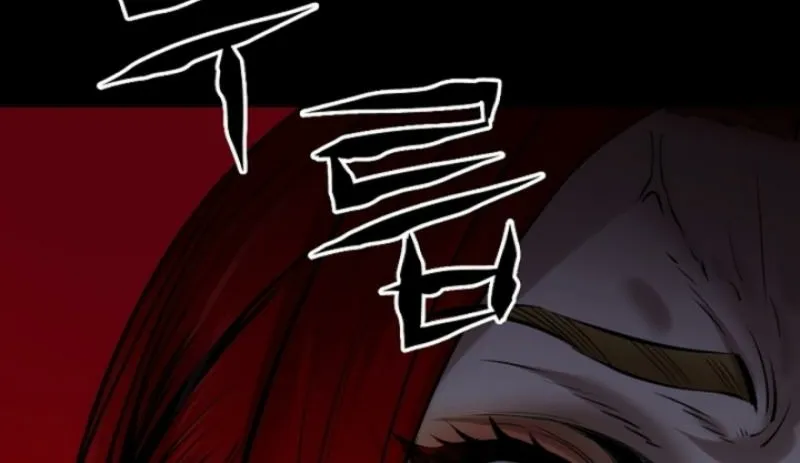 Born in Black Chapter 31 page 108 - 