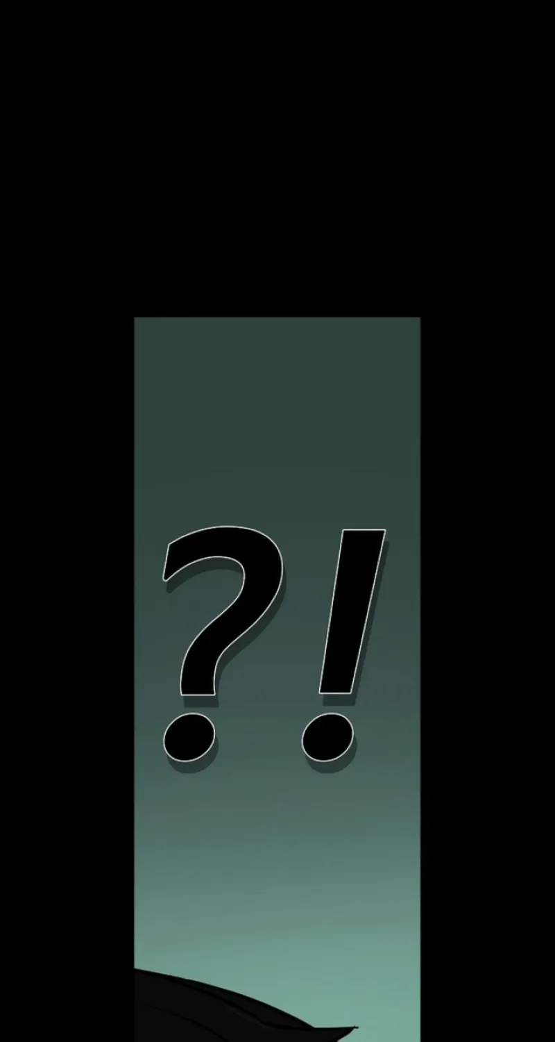 Born in Black Chapter 31 page 110 - 
