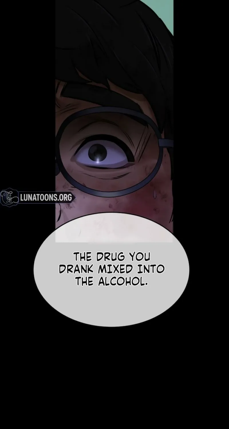 Born in Black Chapter 31 page 111 - 