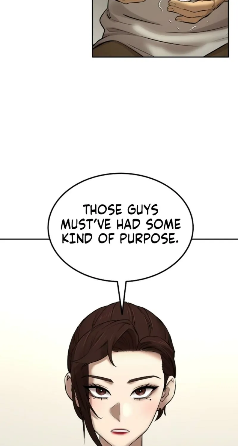 Born in Black Chapter 31 page 15 - 