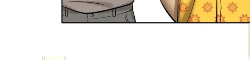 Born in Black Chapter 31 page 18 - 