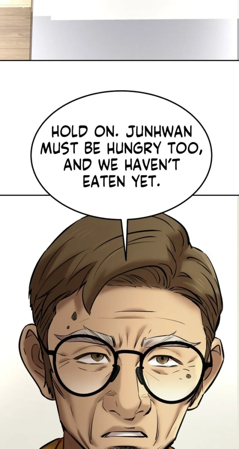 Born in Black Chapter 31 page 20 - 