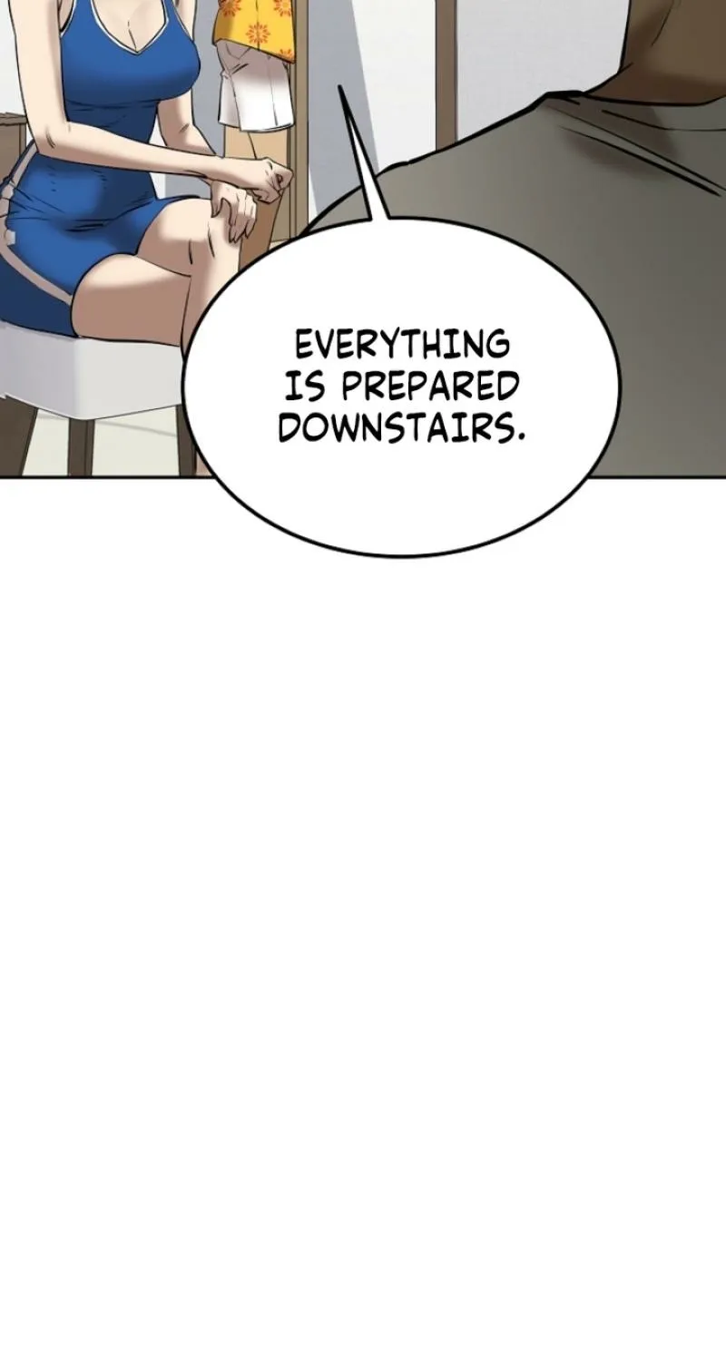 Born in Black Chapter 31 page 22 - 